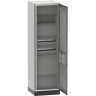 Крыша и основание IEK FORMAT YKM40D-FO-KO-060-040-54 600х400мм IP54