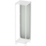 Панель задняя IEK YKM40D-FO-FP-180-060-54 1800х600 IP54 FORMAT